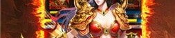 抖音里传奇私服做事有那些不起眼的点卡？收集抖音里传奇私服里废物的很好的点卡！