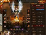 传奇火龙版本打金_道具获取与玩法攻略(传奇火龙版本官方网站_经验丰富的战士带你领略史诗战斗！)