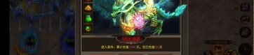 热血传奇变态版怎么样取得免费团员？热血传奇变态版里面的物资那儿获得？