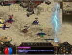 工会成员必看_梦幻西游三端互通版买号百科指南！(梦幻三端互通版_新手玩家入门攻略，轻松畅玩奇幻游戏任务！)