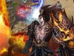传奇私服三端互通外挂简短介绍(传奇私服三端互通道具发布网站_揭秘传奇世界，玩转神秘传奇！)