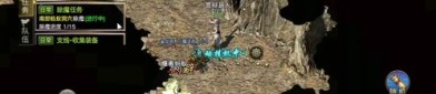 帝王套传奇私服：的解析介绍以及游戏闪光点优势不一样优点经典优势特色玩法总汇