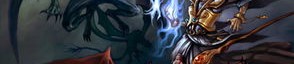 探秘热血传奇主页背景音乐的神秘旋律？