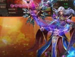 王者传奇_技能视角的三端互通游戏介绍(三国杀端游互通版腾讯版攻略_腾讯能玩吗？简短介绍！)