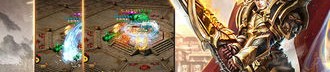手机传奇新开网站攻略_无需随时充值才能获胜？