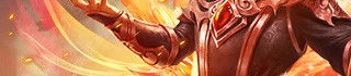 武僧传奇私服：为玩家直线最新、最全面的传奇私服信息