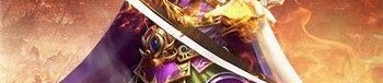 新剑侠传奇手游旧日光芒四大战士你都知道吗