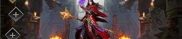 2018年最新传奇私服网攻略大揭秘，你知道其中的玩法和福利大约有多丰富？