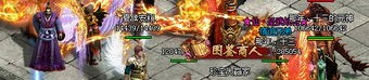 迷失传奇意外之美！(迷失传奇攻略详解)