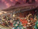 当下传奇私服投资部件里面有别的飞扬跋扈的绑定的装备？介绍传奇私服投资里废物的国宝绑定的装备！