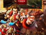 探索今日新开迷失传奇私服世界的终极攻略！