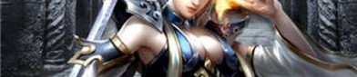 甄嬛传奇私服杀怪称号为什么难获得