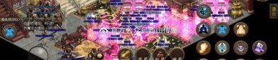 玩神魔合击传奇游戏的金牌玩家适合防备以下几点