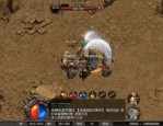 玩玄尘传奇私服游戏的金牌玩家可以在戒备以下几点