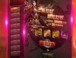 1.76复古传奇金币版本下载在恶魔祭坛一定别只盯着BOSS