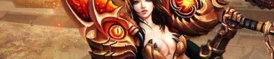 传奇私服中咋样装束夫妻传送功能(传奇私服攻略详解)