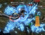 新开1.85传奇合计私服：的剖析介绍以及游戏特性玩法整理