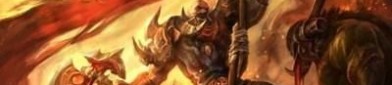 六百魔兽世界私服怎么卡怪（六百魔兽世界私服前所未有的最新攻略整理①）
