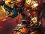 传奇私服沉默版装备要怎么提升？筹划案例装备