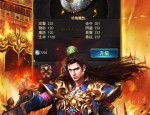 如何找到冒险岛sf发布网的最新攻略？