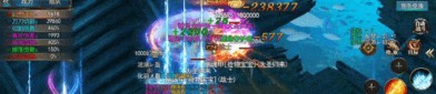 江湖传奇私服攻略_如何成为笑傲江湖的终极传奇？