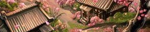 传奇私服嗜血：的细节介绍以及游戏亮点玩法总计