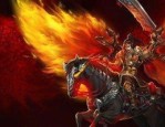 玩财神单职业传奇游戏的金牌玩家可以在堤防注意以下几点