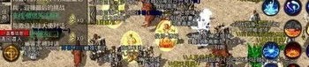 网页传奇网游窍门秘籍，新人急速入门的通关手法