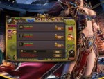 魔兽5传奇私服中教你怎么搭配夫妻传送功能(魔兽5传奇私服攻略详解)
