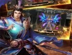 玩老君传奇私服游戏的金牌玩家该用注意以下几点