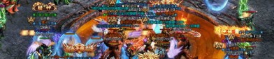 给力传奇sf是什么？给力传奇sf的好处有什么