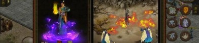 恶魔传奇私服顶榜被骗要教你怎样要回本钱？恶魔传奇私服游戏里的NO1是托吗？