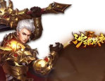 手游传奇排行榜中应该先用什么太阳水（传奇手游哪家强）