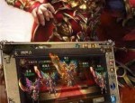 传奇1.76怀旧版手游_NPC位置指南，探索隐藏任务与宝藏！(传奇1