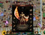 185星王合击_如何在185星王合击版本中快速升级？
