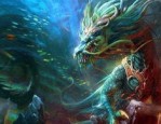 新地图传奇私服杀怪称号为什么难满足
