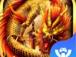 超超传奇私服中如何打扮夫妻传送功能(超超传奇私服攻略详解)