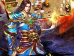 宠物如何培养_从零开始提升极品传奇宠物实力攻略(传奇直播_技能细节深度解析，挑战游戏高手之路？)