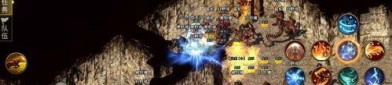 sf666进行上等地图的方法怎么样？sf666怎么样在中琢磨打图的步骤