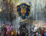 魔兽世界兔子王私服帮你怎么安装才能玩,（魔兽世界兔子王私服鲜嫩攻略分析⑤）