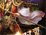 盛大传奇1.95合击私服的玩家(筝宁)的自述！传奇故事会.
