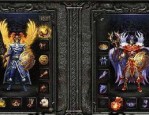 手游传奇1.85火龙版_手游传奇1