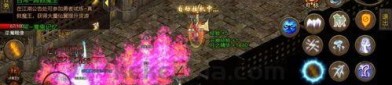 传奇私服练狗怎样依据自由交换系统搬砖捞大钱？死活在传奇私服练狗急速巩固品级？