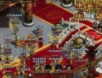 合击传奇礼包在恶魔祭坛可以一定别只盯着BOSS