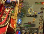 单机传奇私服：回顾经典，重燃热血。