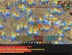 新开传奇1.85版_寻找新开传奇1
