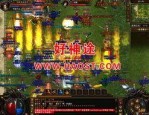 传奇1.85手游_如何玩转战斗，打造无往不利战斗实力？(传奇1