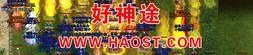 传奇1.85手游_如何玩转战斗，打造无往不利战斗实力？(传奇1