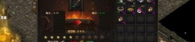 传奇私服盛大版新手原创练级地图是哪个？