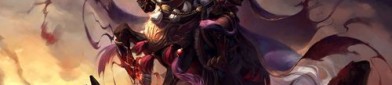 (传奇私服登陆网攻略)传奇私服登陆网咋样放置药品保护自动吃药